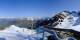 Verbier 30.04.2025 09:22
