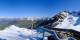 Verbier 30.04.2025 09:22