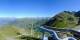 Verbier 28.06.2025 09:22
