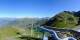 Verbier 10.07.2025 09:22