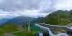 Verbier 15.07.2025 09:22