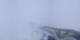 Verbier 08.05.2025 09:22