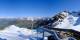 Verbier 29.04.2025 09:22