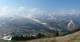 Seiser Alm 30.04.2025 09:30