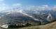 Seiser Alm 30.04.2025 09:30