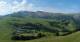Seiser Alm 01.07.2025 09:29
