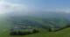 Seiser Alm 09.06.2025 09:29