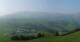 Seiser Alm 09.06.2025 09:29