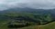 Seiser Alm 06.07.2025 09:29