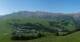 Alpe di Siusi 14.06.2025 09:29