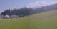 Andalo 30.04.2025 09:30