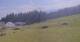 Andalo 13.05.2025 09:29