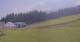 Andalo 09.06.2025 09:29
