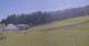 Andalo 14.06.2025 09:29