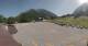 Sella Nevea 15.06.2025 09:29