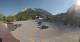 Sella Nevea 30.04.2025 09:30