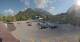 Sella Nevea 30.04.2025 09:30