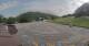 Sella Nevea 09.06.2025 09:29