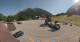 Sella Nevea 15.07.2025 09:33