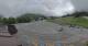 Sella Nevea 08.05.2025 09:29