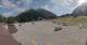 Sella Nevea 05.07.2025 09:29