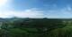 Bieberstein 11.05.2025 09:29
