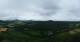 Bieberstein 11.07.2025 09:29