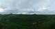 Bieberstein 04.05.2025 09:29