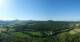 Bieberstein 01.07.2025 09:29