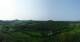 Bieberstein 09.06.2025 09:29