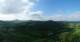 Bieberstein 10.06.2025 09:29