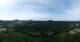 Bieberstein 05.07.2025 09:29