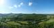 Bieberstein 08.05.2025 09:29