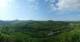 Bieberstein 29.04.2025 09:30