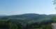 Zierling 30.04.2025 09:30