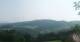 Zierling 09.06.2025 09:29