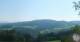 Zierling 02.07.2025 09:29