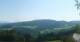 Zierling 03.07.2025 09:29