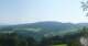 Zierling 14.06.2025 09:29