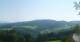 Zierling 15.06.2025 09:29