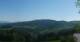 Zierling 29.04.2025 09:30