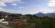 Ofterschwang 19.03.2025 09:30