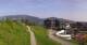 Ofterschwang 09.06.2025 09:29