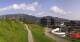 Ofterschwang 09.06.2025 09:29