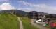 Ofterschwang 03.07.2025 09:29