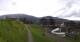 Ofterschwang 15.07.2025 09:33