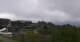 Ofterschwang 08.05.2025 09:29