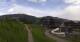 Ofterschwang 14.06.2025 09:29