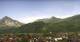 Farchant 15.06.2025 09:29