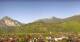 Farchant 30.04.2025 09:30
